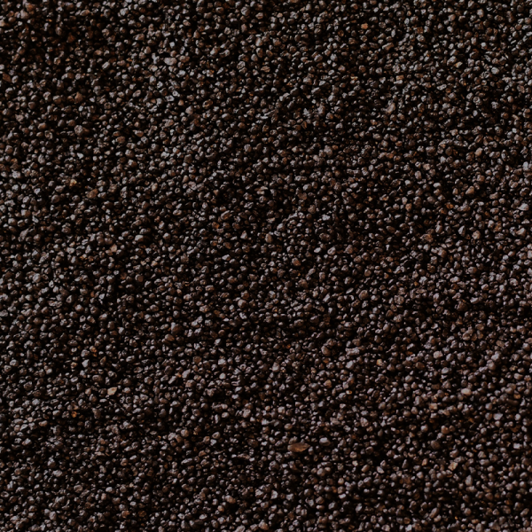 Black Sand