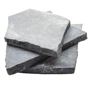 Flat Slate Pieces