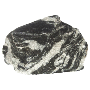 Galaxy Black