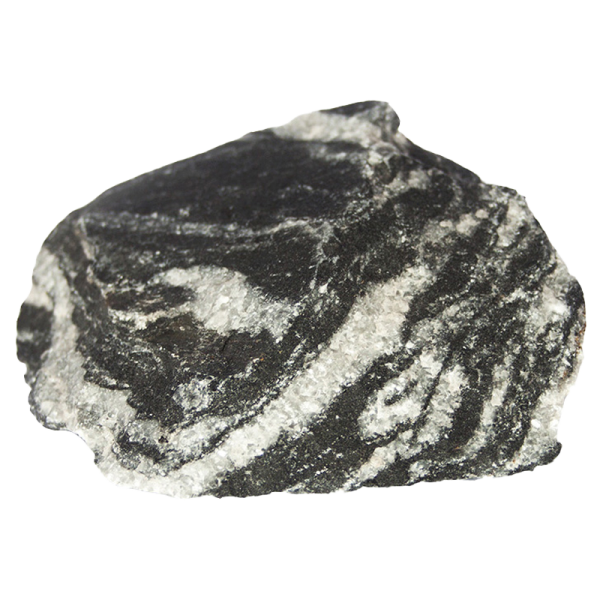 Galaxy Black