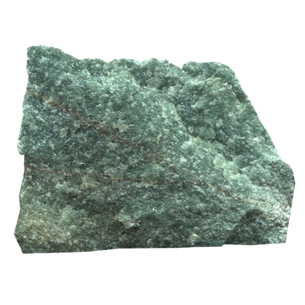Green Quartz