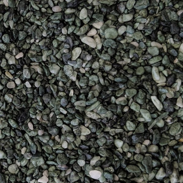 Green Veined