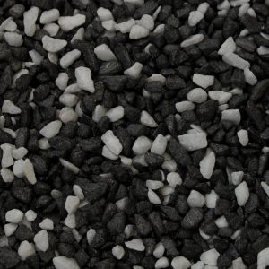 Harliquin Blend