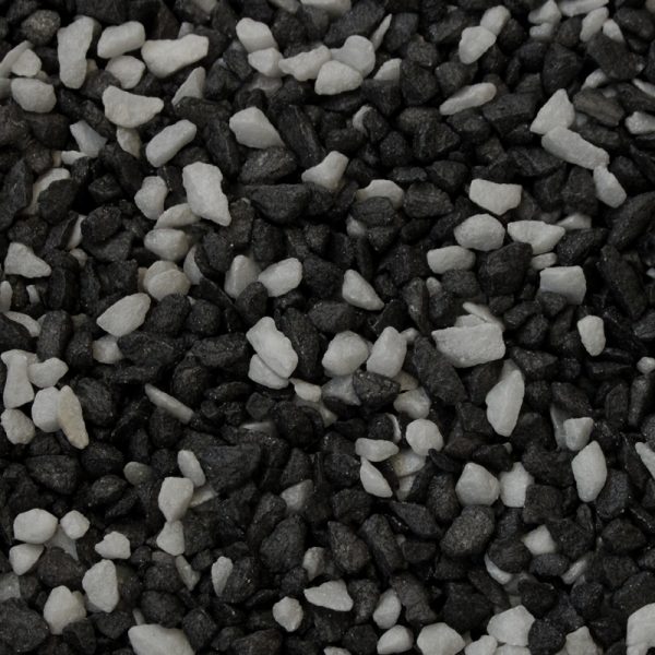 Harliquin Blend