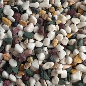 Moonstone