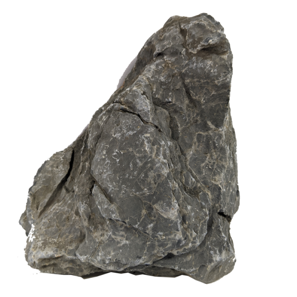 Mountain Rock