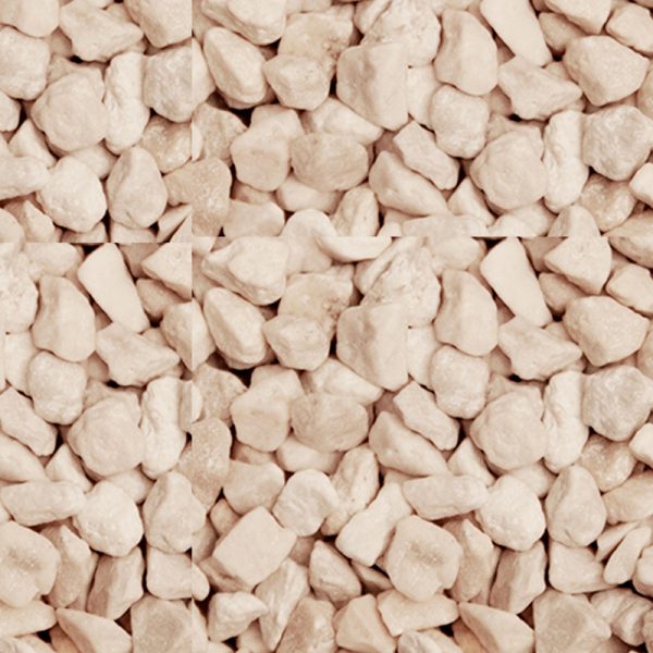 Natural Cream