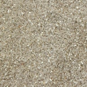Pewter Sand
