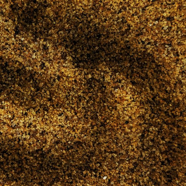 Silica Sand