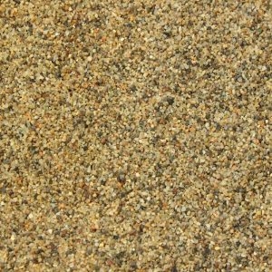 Speckled Sand