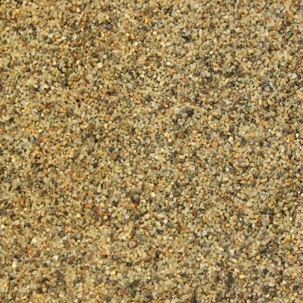 Speckled Sand
