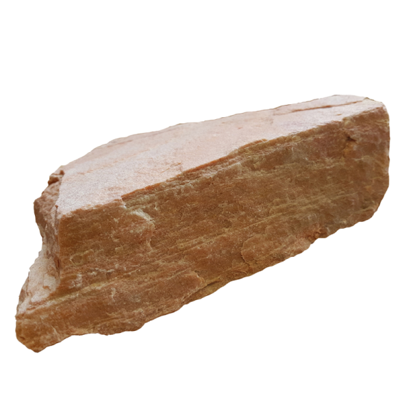 Sunstone