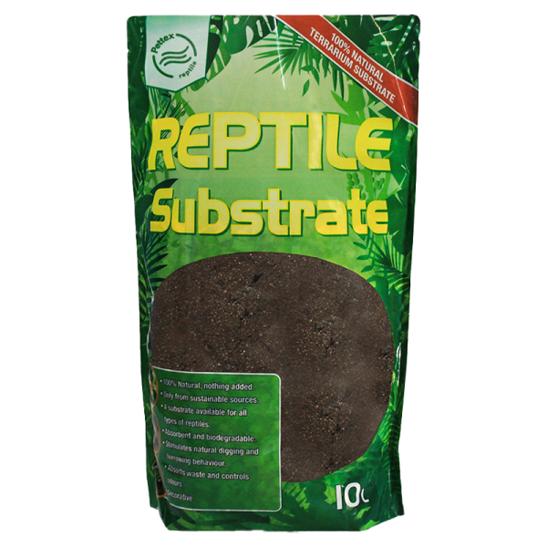 Tortoise Bedding