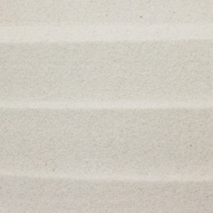 White Quartz Sand