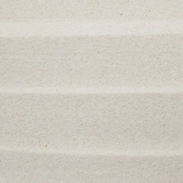 White Quartz Sand