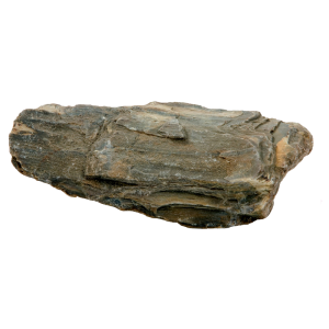 Wooden Stone