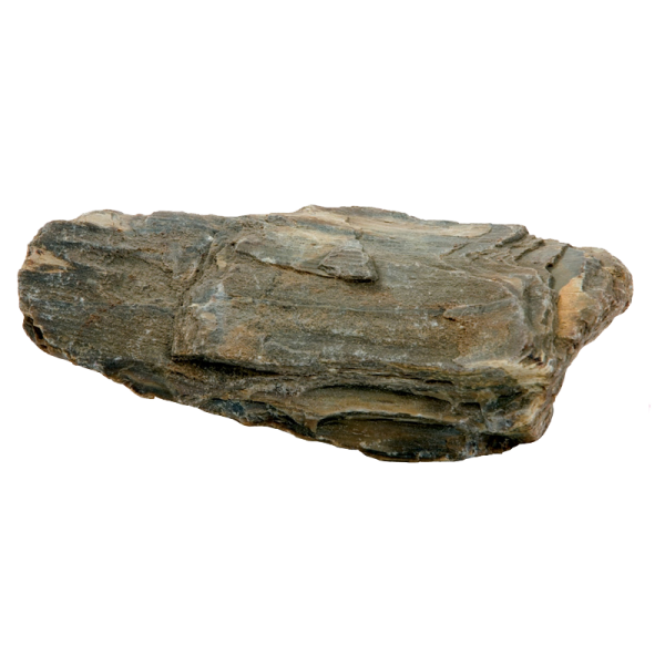 Wooden Stone