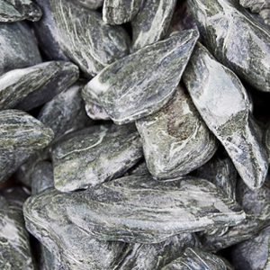 Slate