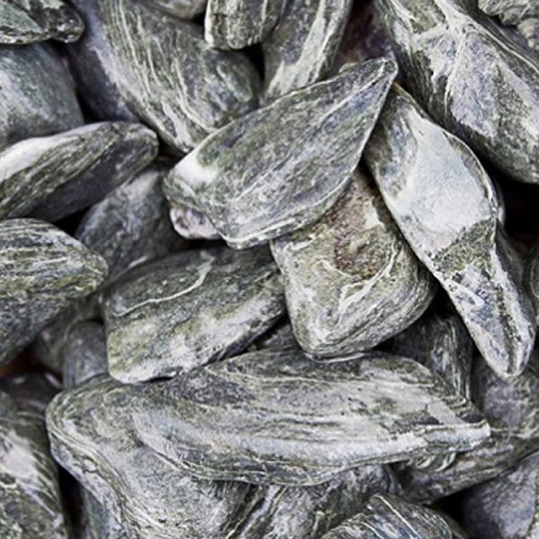 Slate